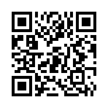 QR Code for 3C91AdPNuPgDY1RGJn2oB8Fb3JrsRkP884