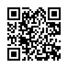 QR Code for 3C91GvbCkTb6VVYAstLRtWhdzF7BK1S4GN