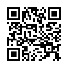 QR Code for 3C91LX92u5LCoS9eJp6fACZbud2LJbTve1