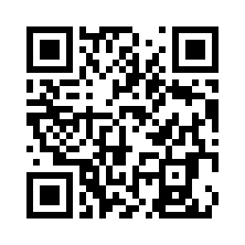 QR Code for 3C91NzGHXnDjjdAW8nLL6sSLFse5KmQpGU