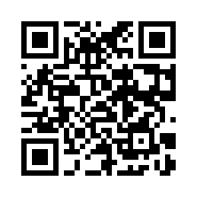 QR Code for 3C91bFvmXpjENsDwPXNHNGk21fVBAeyrdS