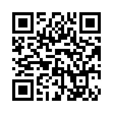 QR Code for 3C91boZNJKjwur2Xkvb2pXGm451RxhQmQ4