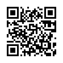 QR Code for 3C91rAydfs5oumzTNV5THPdbP8Fu3VnUEa