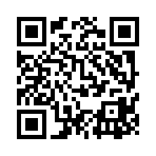 QR Code for 3C925kWnEscaCgdEUaxBfhn4bz3VPXSHe2