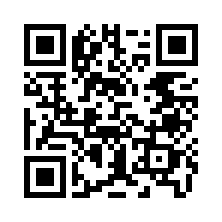 QR Code for 3C929vMAzxVWkyXJTPBLdMGarxPmKUda4a