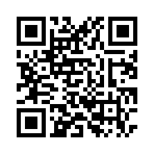 QR Code for 3C92B8gfTsLjaiammTySWSFdTVXjgsGvqm