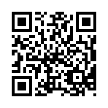 QR Code for 3C92BnxM7SQpExGHTPUuekuFimZWaXHQB5