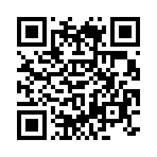 QR Code for 3C92CErunY3yYX5oSJRdHWwRAXqkVEnCBm