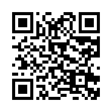 QR Code for 3C92KuC3PALTwmiMNffncLM6DuCaJKdBvP
