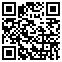 QR Code for 3C92QQohDC41Gto87sWzbC2s5FFmnLmCcc