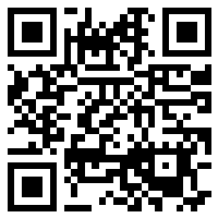 QR Code for 3C92RQbu4gPZHMKvyQ3yBZ2ZXydkrht9hS