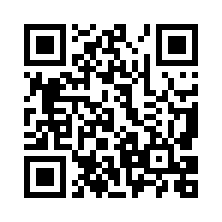 QR Code for 3C92SZtR7adicUTjtvuw1YNjU2horHM1Vu