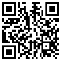 QR Code for 3C92V5ihKZKb3ri3Lf3R5DynQMvX7P6as6