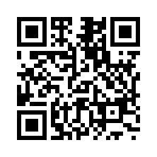 QR Code for 3C92XM4BgSNbCcSZaxmk538giUcTj2Uyow