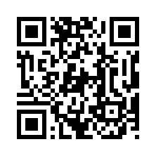 QR Code for 3C92gKeVrPsb5fmxTrdbFSkPGaByRBi56q