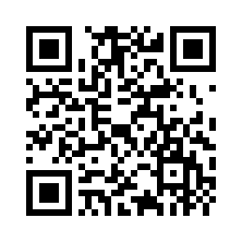 QR Code for 3C92kRYF33Nce2mnfVWfEwATc6PtYji4H1