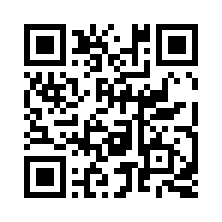 QR Code for 3C92kjELFEDJZDXevLNAtX3uqo3k2yzuSz