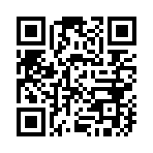 QR Code for 3C92pmLbbUtMWFmZS8fG53e32ABc7m28co