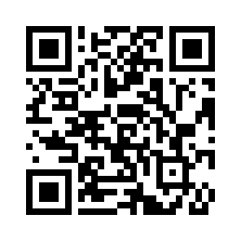 QR Code for 3C93Cu6SWsdtR1LorJeTuHif5r2fftkYut