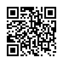 QR Code for 3C93HCFNsy5H1VPW2KMuwJmi9271s6wKPC
