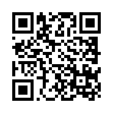QR Code for 3C93Hbtk9vcXLTMiQfJApgCPF2A6W8mehP