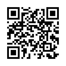 QR Code for 3C93L7KnhbPW7sJaNkJ1tsGoBcHfiZqGX8