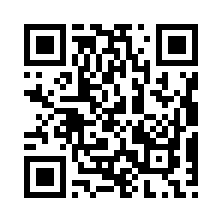 QR Code for 3C93ZnbrHZWBoMU2dn53NBQ7r2SyULimPk