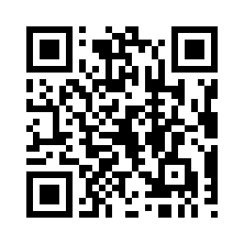 QR Code for 3C93iu2giSj6tagvojgweJx97T4AwaYNca