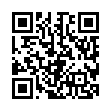 QR Code for 3C93ob2TRypJADno2GRQ4HeJvCVb4Qh66Y
