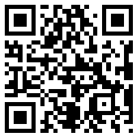 QR Code for 3C93ptsWnHrunY4BzXTPsBkbBXAF47gFPM