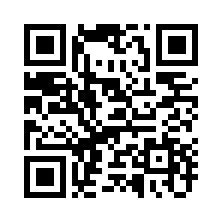 QR Code for 3C93qdnX8G2XtpDCUTfGGjLufxi8BNLHM4