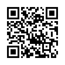 QR Code for 3C93xwDJS4XCdCA9tGnrCR8W6YYcvRBowk
