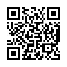 QR Code for 3C941NS8SZMmcoHDRWaBcTKZkh9BAQ4QK2