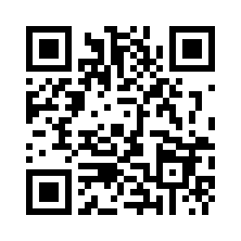 QR Code for 3C94EerNiUbcxQhNh4bFS8GFatfqse4xST