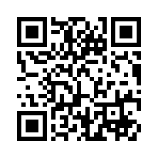 QR Code for 3C94MoP4AkPuXZdTQeRJCvsgTJpWhTsqCW