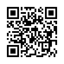 QR Code for 3C94NpGJnmgMWeFhdEXSbP7MZdhFmDDcvp