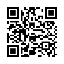 QR Code for 3C94TWciHZ36p4ytRTfXjaCTe3CV1BE3V2