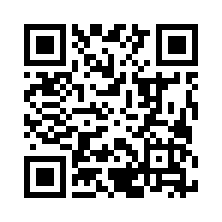 QR Code for 3C94YV8BTgoEp4RqDnDbZwdCMapTWYbzWe