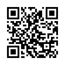 QR Code for 3C94ciaGLnDWKH6MuuVGjiS41FXbZNbGHS