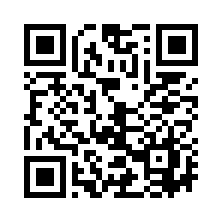 QR Code for 3C94d2eKAT9sXfpfb324TDg81SMio7m5uJ