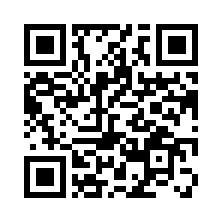 QR Code for 3C94stLiFuVXkuKEXxBLemxX9PULXEpcAC