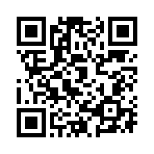 QR Code for 3C951dCJKyShyMVyvqpod773yTvrumCZ9S
