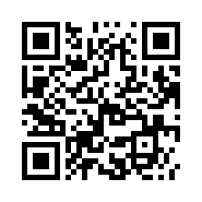 QR Code for 3C952arDVQLRDxJsqYcQEhWJGJ1YUtFv8k