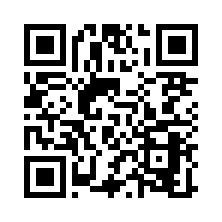 QR Code for 3C959PwTLT6SAT92WSsS2Poyu2xrCZHXh2