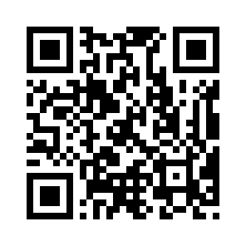 QR Code for 3C95fmymMiQ7YsTjo5WDFmGMsLiAENDiCu