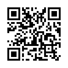 QR Code for 3C95ixZTGQUNBt5LfdcRJBDTR5MYmuSv12