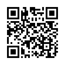 QR Code for 3C95raLB5q2pByaG7oZZd9S5KGbHVoixKL