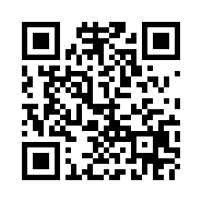 QR Code for 3C95rmxmcbViB3sMskN5vtM69vWUgqAXTY