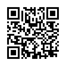 QR Code for 3C95vsA7HRZa43LH2K69KScqLSGQEFbdmz
