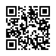 QR Code for 3C9643n2tzYhSXZ66no78echmcMQB9josa